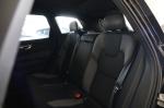 volvo-xc60-2025-hibrido-a-gasolina-1969cc