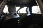 volvo-xc60-2025-hibrido-a-gasolina-1969cc