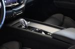 volvo-xc60-2025-hibrido-a-gasolina-1969cc