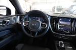 volvo-xc60-2025-hibrido-a-gasolina-1969cc