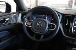 volvo-xc60-2025-hibrido-a-gasolina-1969cc