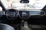 volvo-xc60-2025-hibrido-a-gasolina-1969cc