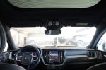 volvo-xc60-2025-hibrido-a-gasolina-1969cc