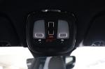volvo-xc60-2025-hibrido-a-gasolina-1969cc