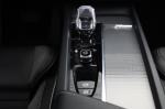 volvo-xc60-2025-hibrido-a-gasolina-1969cc