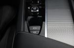 volvo-xc60-2025-hibrido-a-gasolina-1969cc