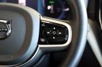 volvo-xc60-2025-hibrido-a-gasolina-1969cc