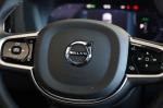 volvo-xc60-2025-hibrido-a-gasolina-1969cc