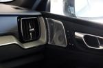 volvo-xc60-2025-hibrido-a-gasolina-1969cc
