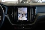 volvo-xc60-2025-hibrido-a-gasolina-1969cc