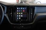 volvo-xc60-2025-hibrido-a-gasolina-1969cc