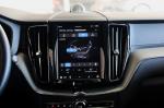 volvo-xc60-2025-hibrido-a-gasolina-1969cc
