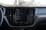 volvo-xc60-2025-hibrido-a-gasolina-1969cc