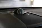 volvo-xc60-2025-hibrido-a-gasolina-1969cc