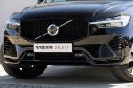 volvo-xc60-2025-hibrido-a-gasolina-1969cc