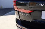 volvo-xc60-2025-hibrido-a-gasolina-1969cc