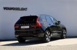 volvo-xc60-2025-hibrido-a-gasolina-1969cc