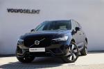 volvo-xc60-2025-hibrido-a-gasolina-1969cc
