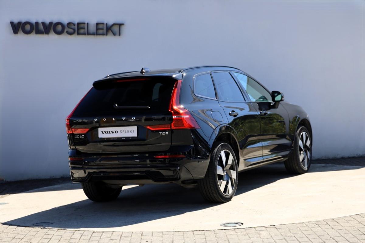 volvo-xc60-2025-hibrido-a-gasolina-1969cc
