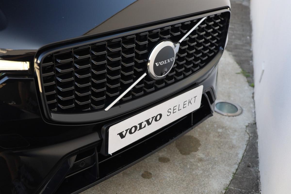 volvo-xc60-2025-hibrido-a-gasolina-1969cc