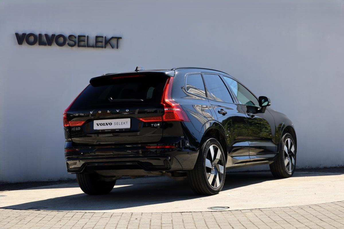 volvo-xc60-2025-hibrido-a-gasolina-1969cc
