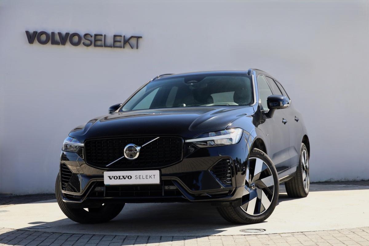 volvo-xc60-2025-hibrido-a-gasolina-1969cc