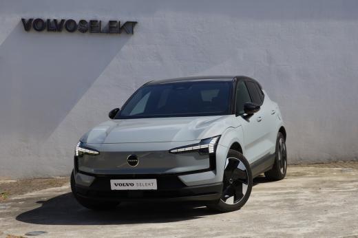 volvo-ex30-2024-eletrico-0cc