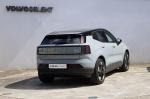 volvo-ex30-2024-eletrico-0cc