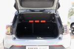 volvo-ex30-2024-eletrico-0cc
