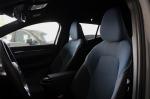 volvo-ex30-2024-eletrico-0cc