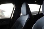volvo-ex30-2024-eletrico-0cc