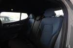 volvo-ex30-2024-eletrico-0cc
