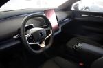 volvo-ex30-2024-eletrico-0cc