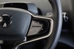 volvo-ex30-2024-eletrico-0cc