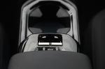 volvo-ex30-2024-eletrico-0cc
