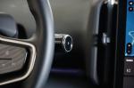 volvo-ex30-2024-eletrico-0cc