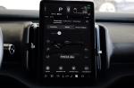 volvo-ex30-2024-eletrico-0cc