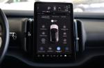volvo-ex30-2024-eletrico-0cc