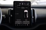 volvo-ex30-2024-eletrico-0cc