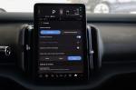 volvo-ex30-2024-eletrico-0cc
