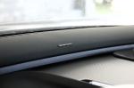 volvo-ex30-2024-eletrico-0cc