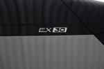volvo-ex30-2024-eletrico-0cc