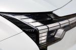 volvo-ex30-2024-eletrico-0cc