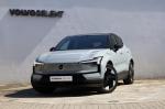 volvo-ex30-2024-eletrico-0cc
