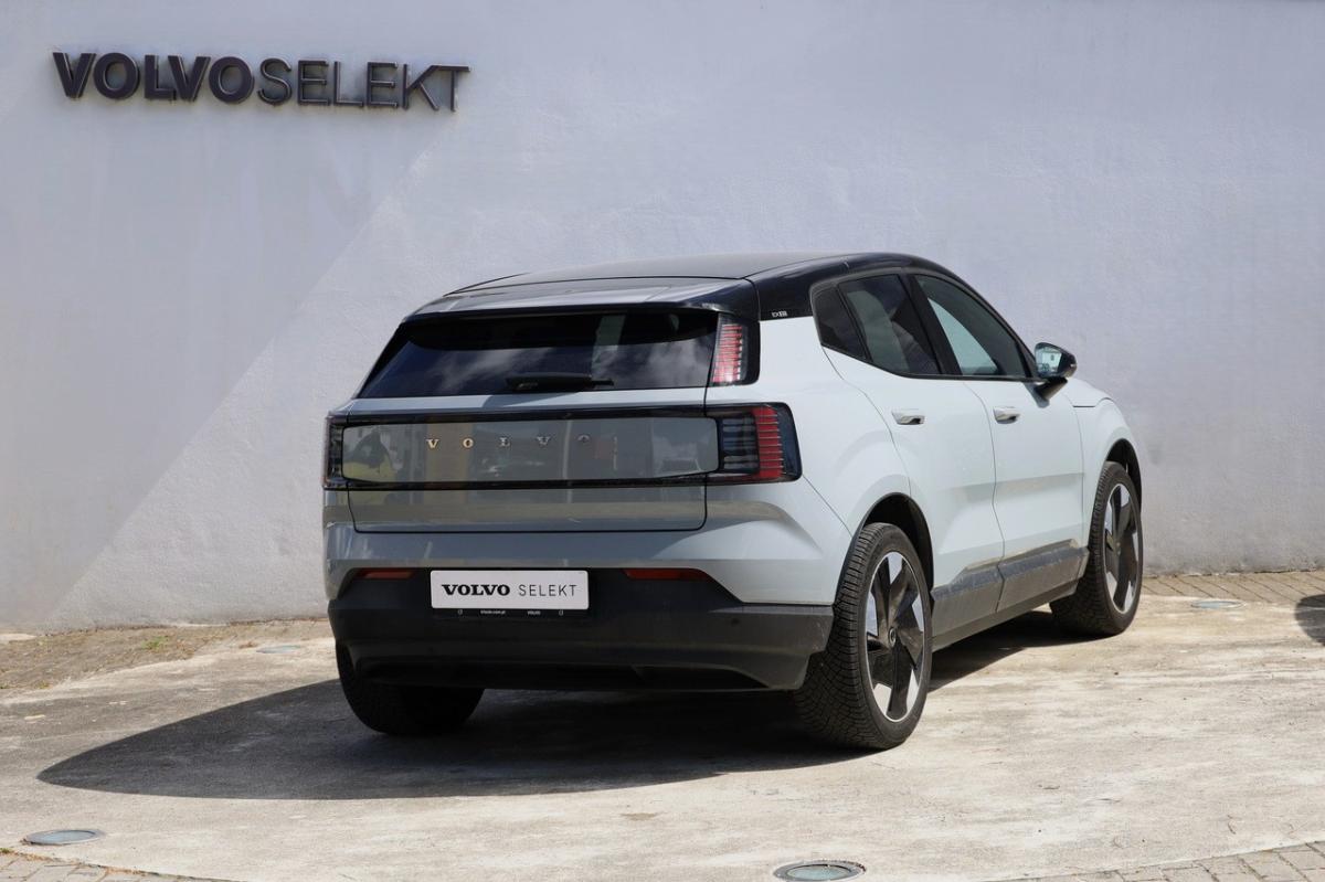 volvo-ex30-2024-eletrico-0cc