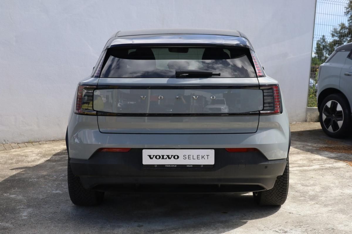 volvo-ex30-2024-eletrico-0cc