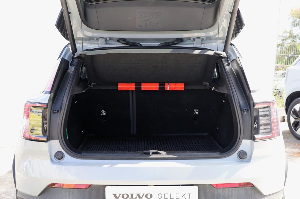 volvo-ex30-2024-eletrico-0cc