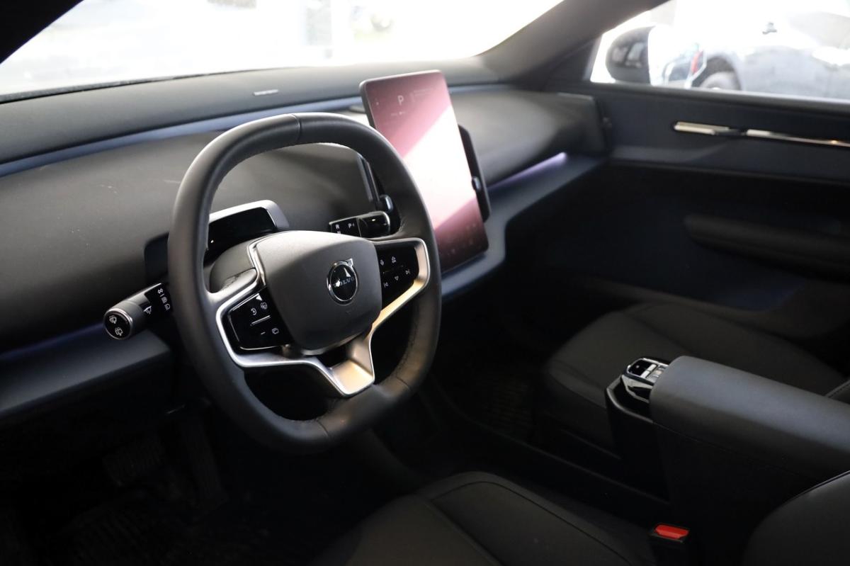 volvo-ex30-2024-eletrico-0cc