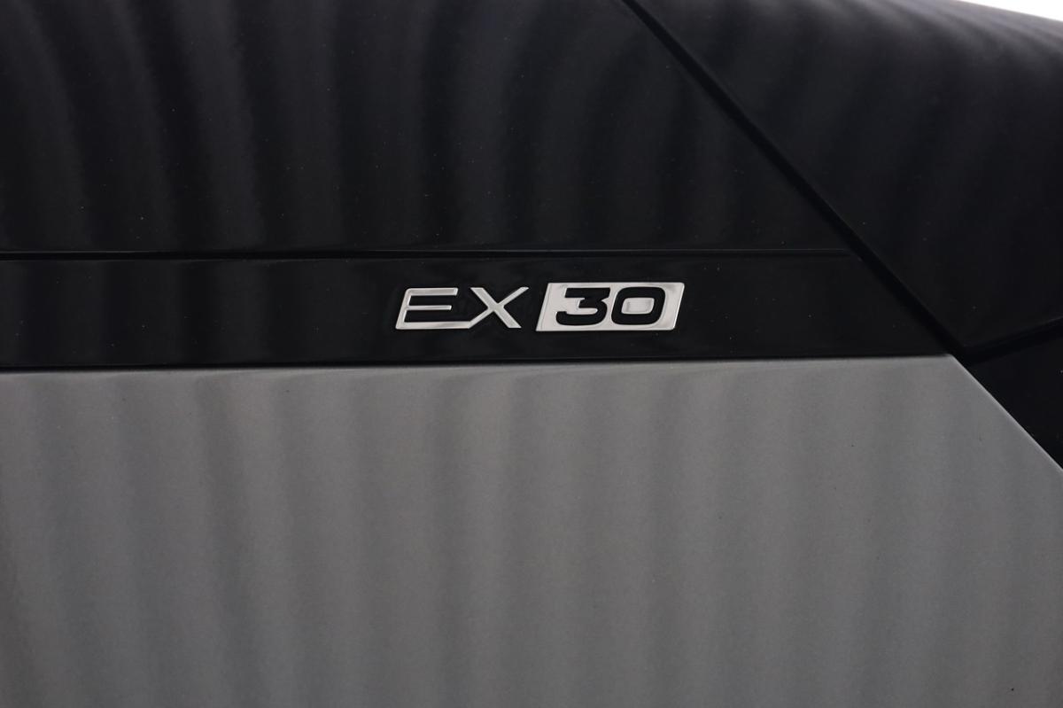 volvo-ex30-2024-eletrico-0cc