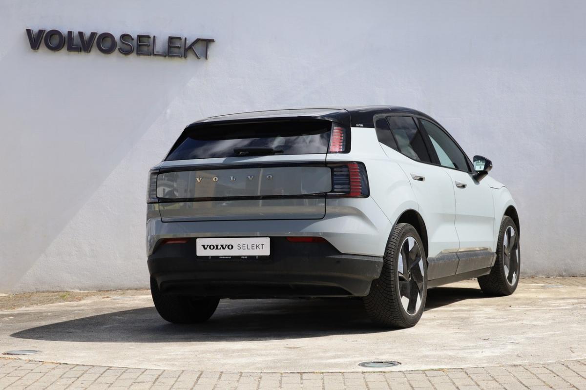 volvo-ex30-2024-eletrico-0cc